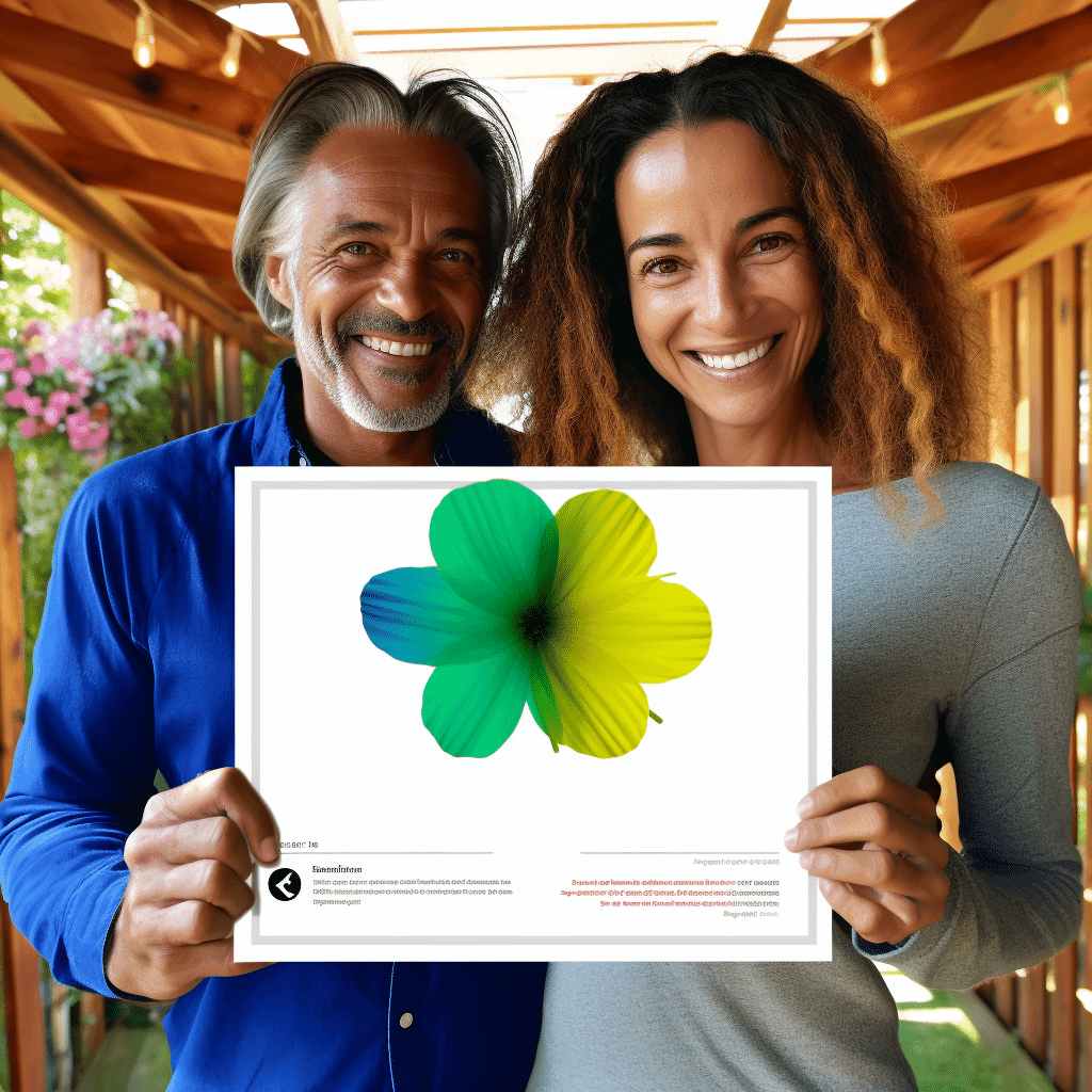 Curso de JavaScript Completo - Curso do Iniciante ao Profissional - IBRATH Instituto Brasileiro de Terapias Holísticas teste031020231005