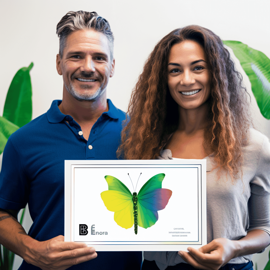 Curso de Curso de Alta Performance em Vendas (Do Básico ao Avançado) - IBRATH Instituto Brasileiro de Terapias Holísticas teste031020231007