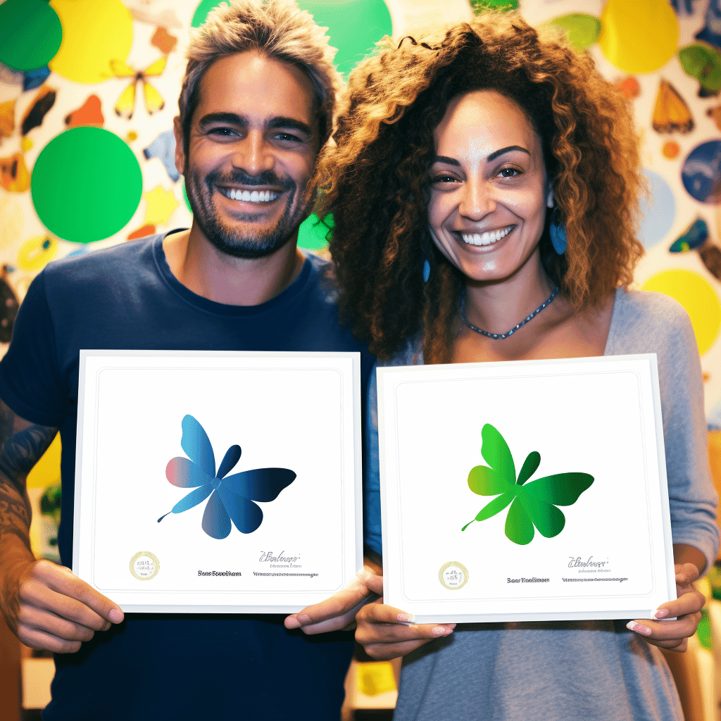 Curso de Exame de Profissional em Gerenciamento de Riscos - IBRATH Instituto Brasileiro de Terapias Holísticas teste031020231005