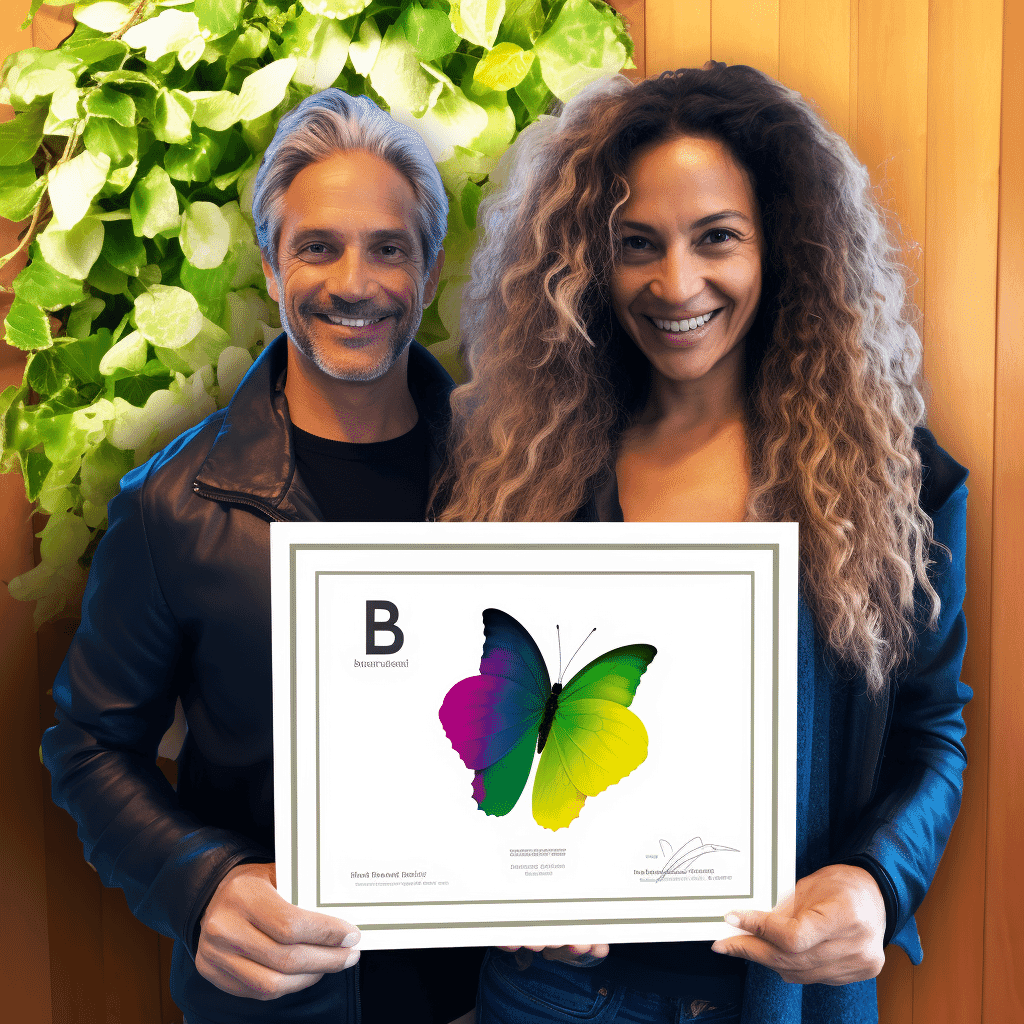 Curso de React e Spring Boot: Crie seu primeiro aplicativo Full Stack - IBRATH Instituto Brasileiro de Terapias Holísticas teste031020231005