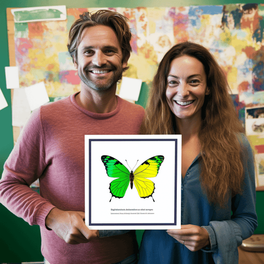 Curso de CLASSE # 01 - Tipos de Estimativa de Custos - IBRATH Instituto Brasileiro de Terapias Holísticas teste031020231007