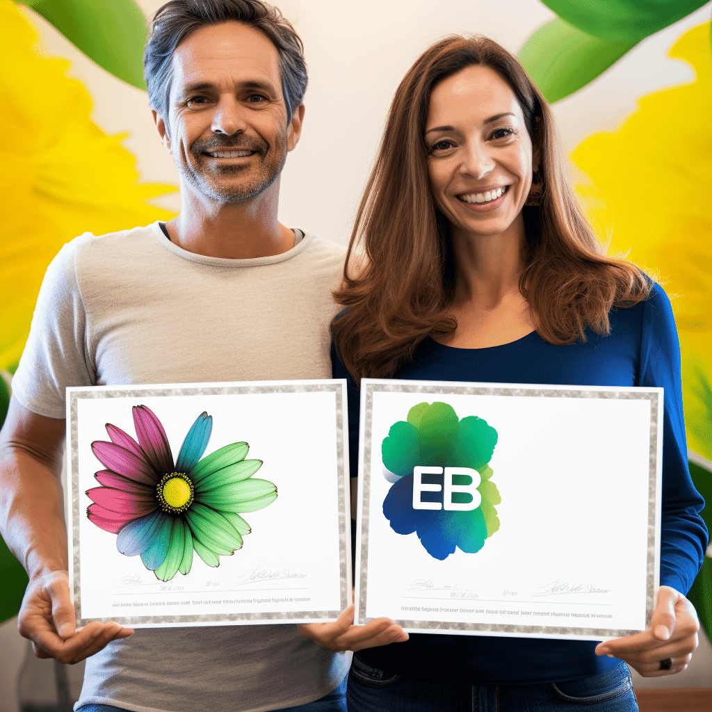 Curso de Preparação para o Exame PMP 2021 em 20 dias (Ágil) - IBRATH Instituto Brasileiro de Terapias Holísticas teste031020231007