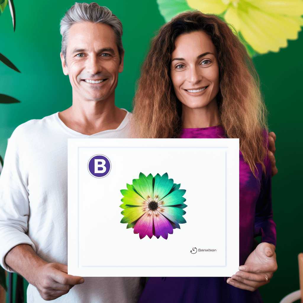 Curso de Desenvolvedor de API REST Java/Spring Boot: Habilidades necessárias no trabalho - IBRATH Instituto Brasileiro de Terapias Holísticas teste031020231005