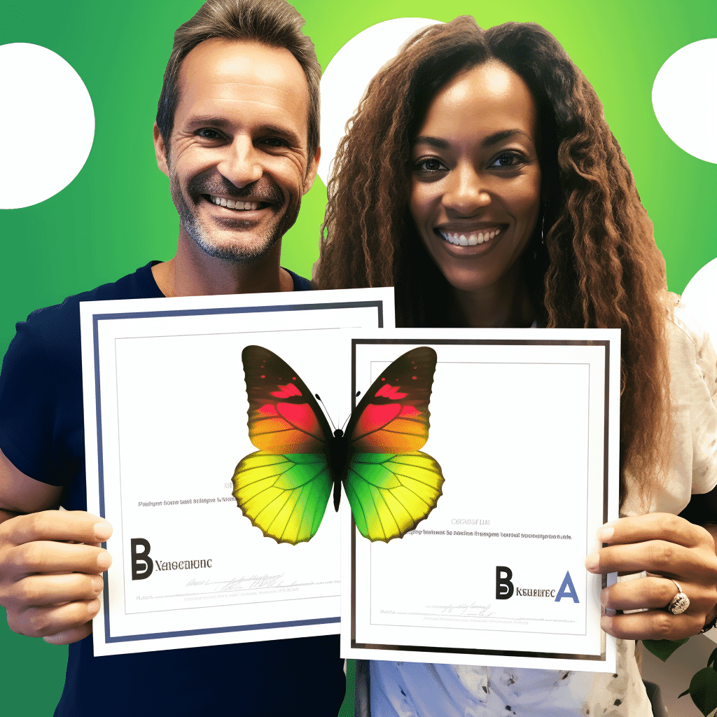 Curso de Vendas: 30 Respostas para lidar com 30 Objeções de Venda - IBRATH Instituto Brasileiro de Terapias Holísticas teste031020231005