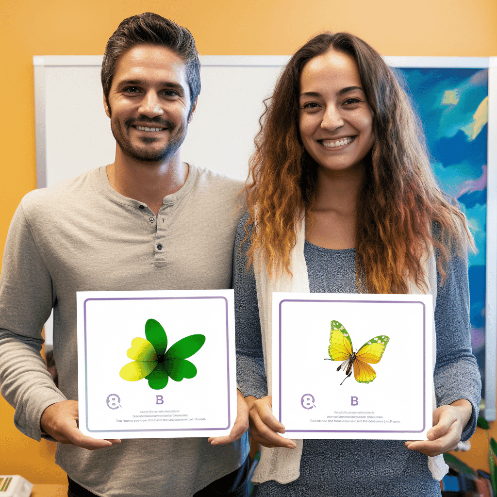 Curso de Gerenciamento de Projetos + Entrega no Prazo + Entrega de Projetos Scrum - IBRATH Instituto Brasileiro de Terapias Holísticas teste031020231007