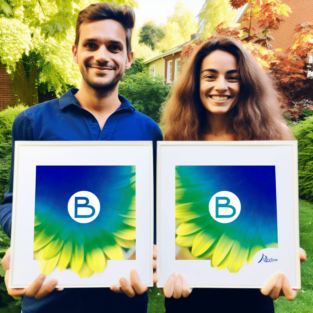 Curso de O Bootcamp Moderno de GraphQL em Árabe - IBRATH Instituto Brasileiro de Terapias Holísticas teste031020231005