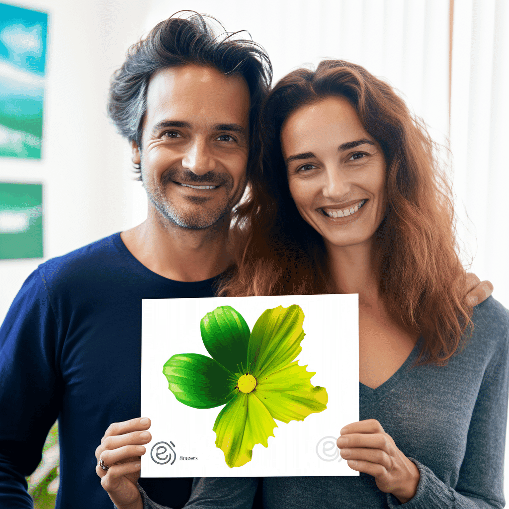 Curso de Introdução à Gestão de Construção - IBRATH Instituto Brasileiro de Terapias Holísticas teste031020231007