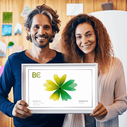 Curso de Estimativa Preliminar de Custos: Sistemas de Encanamento e Combate a Incêndio - IBRATH Instituto Brasileiro de Terapias Holísticas teste031020231007