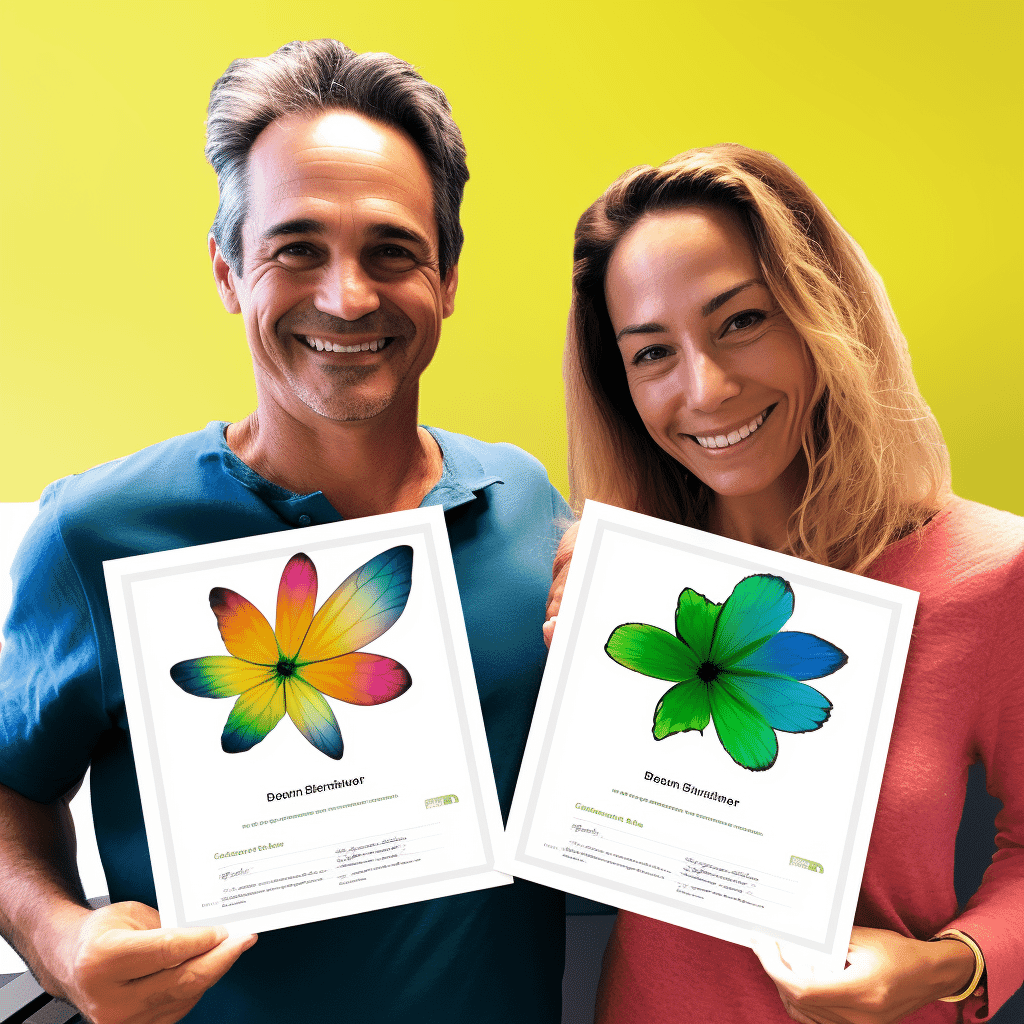 Curso de React do zero para iniciantes. +3 projetos no portfólio! - IBRATH Instituto Brasileiro de Terapias Holísticas teste031020231005