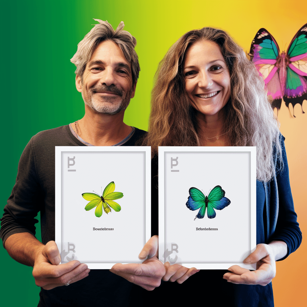 Curso de Procrastinação 7 truques para vencê-la! com Victoria & Michael - IBRATH Instituto Brasileiro de Terapias Holísticas teste031020231007