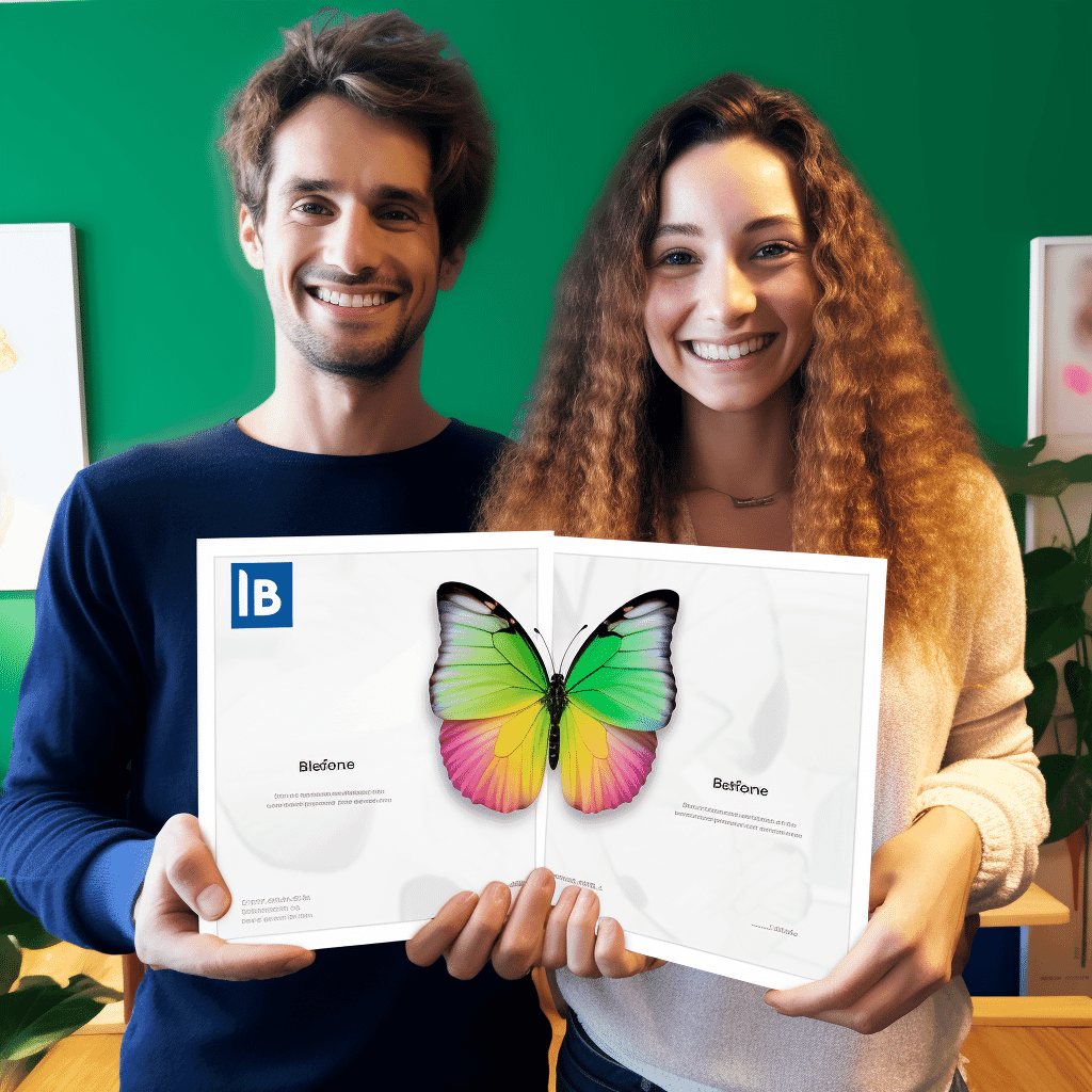 Curso de Certificado de Especialista em Gestão de Desafios Organizacionais (COCME) - IBRATH Instituto Brasileiro de Terapias Holísticas teste031020231007