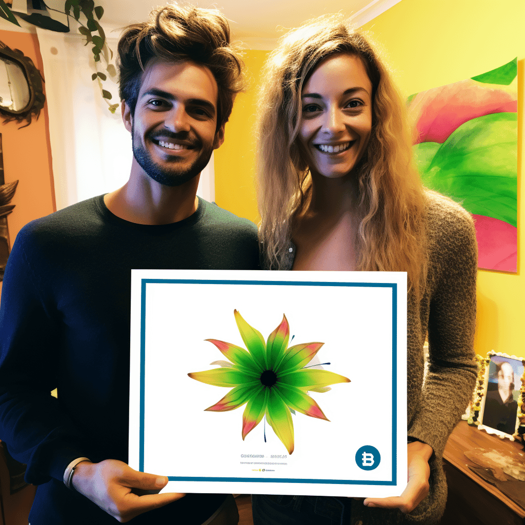 Curso de Vamos desenvolver um aplicativo com React|Apollo|GraphQL - IBRATH Instituto Brasileiro de Terapias Holísticas teste031020231005