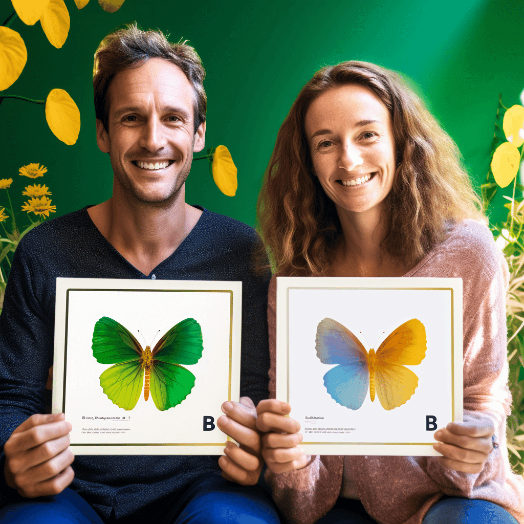 Curso de Curso de mentalidade para você que está liderando uma equipe pela primeira vez - IBRATH Instituto Brasileiro de Terapias Holísticas teste031020231005