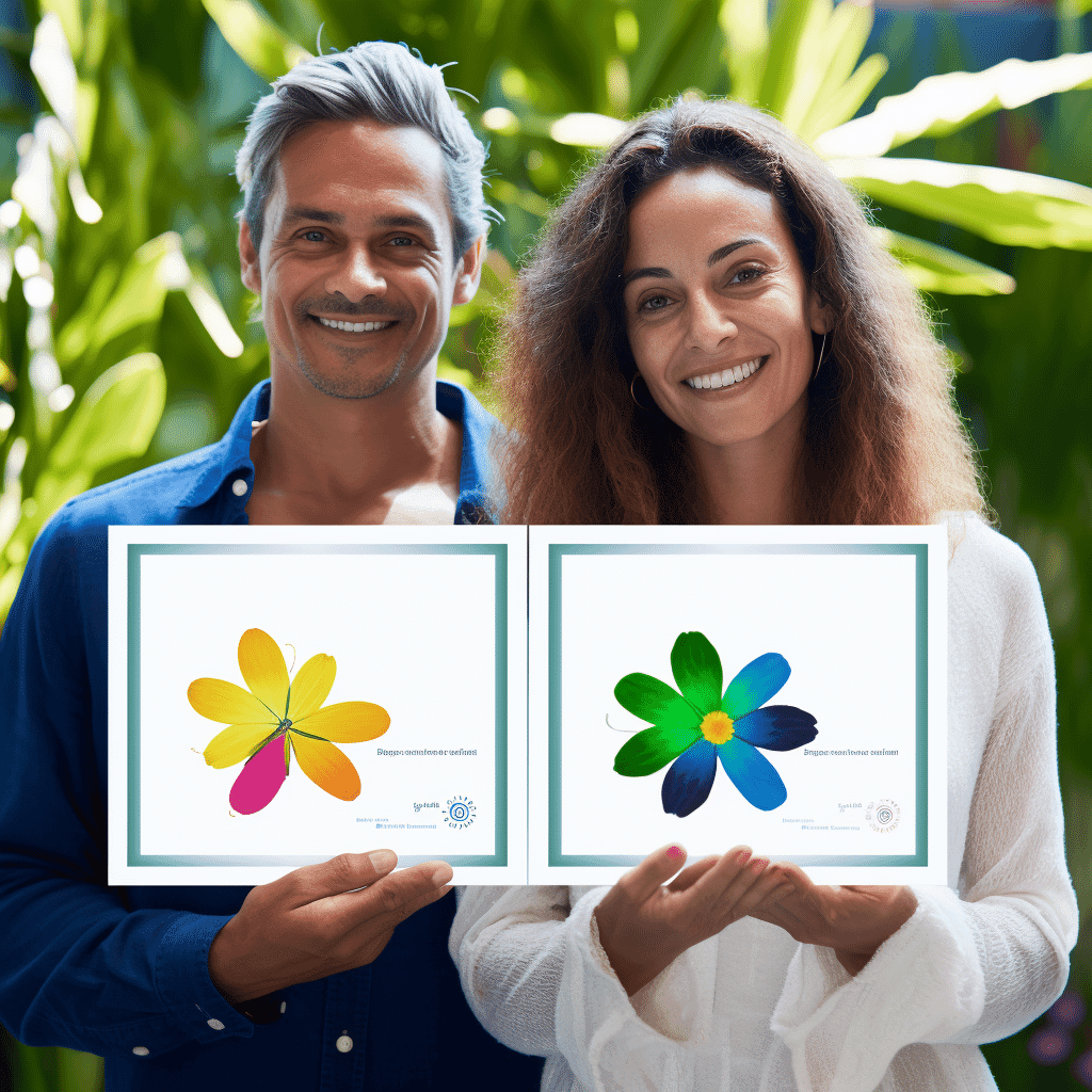 Curso de Curso de Gestão Comercial para Pequenas e Médias Empresas - IBRATH Instituto Brasileiro de Terapias Holísticas teste031020231005