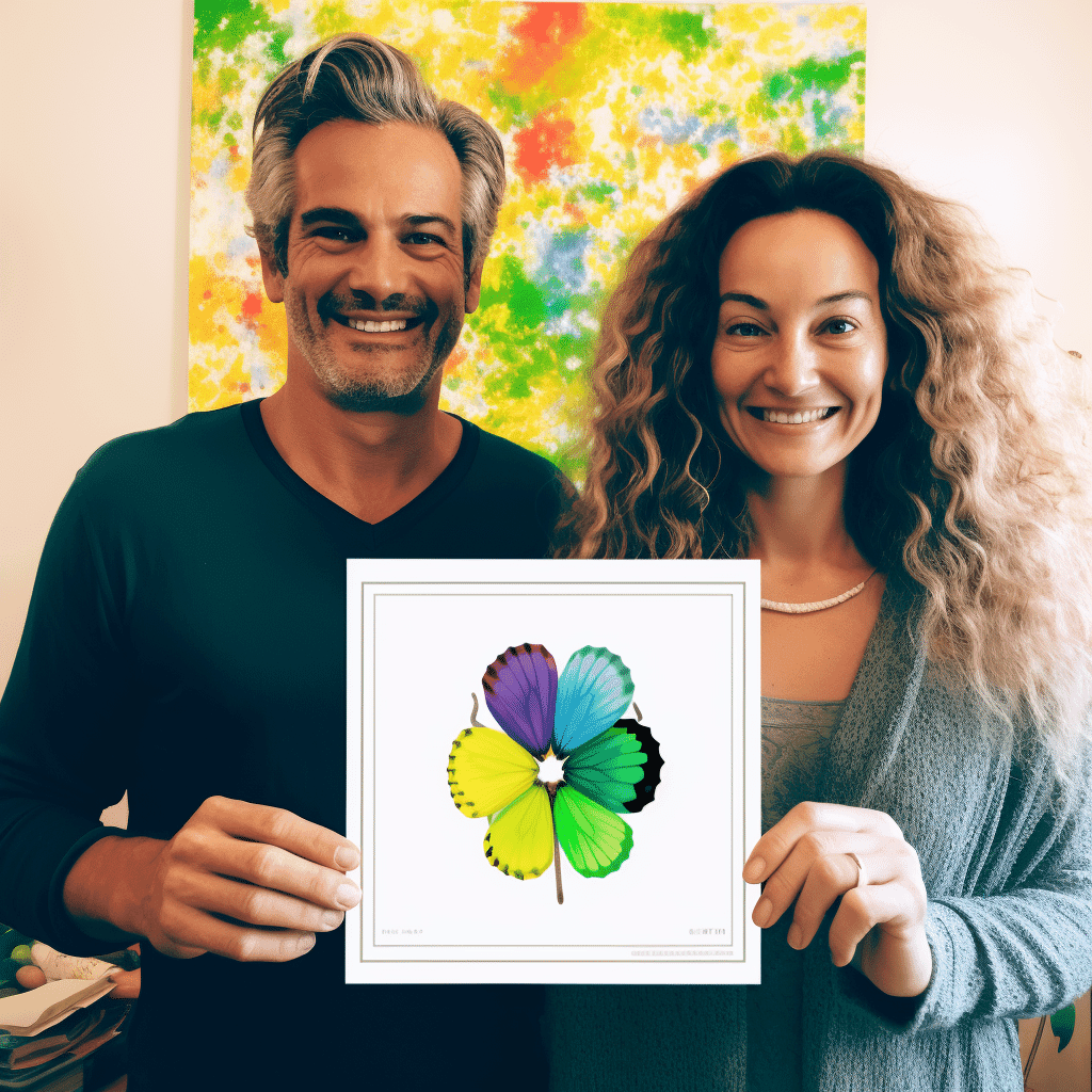 Curso de Sistema de Gestão da Qualidade ISO 9001:2015 - IBRATH Instituto Brasileiro de Terapias Holísticas teste031020231007