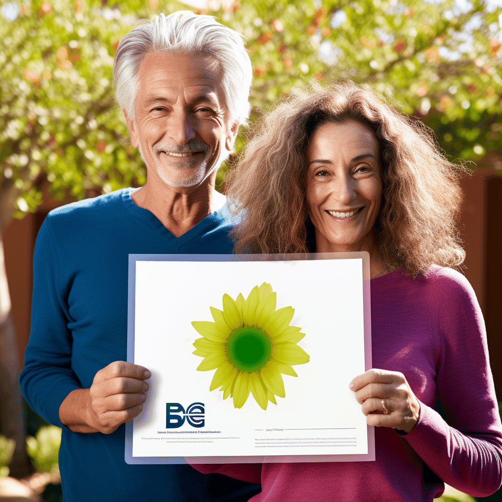 Curso de Os segredos do 'fechamento' praticado pelo salão de beleza popular que atrai clientes fiéis ★ Revelados pelo autor best-seller - IBRATH Instituto Brasileiro de Terapias Holísticas teste031020231005