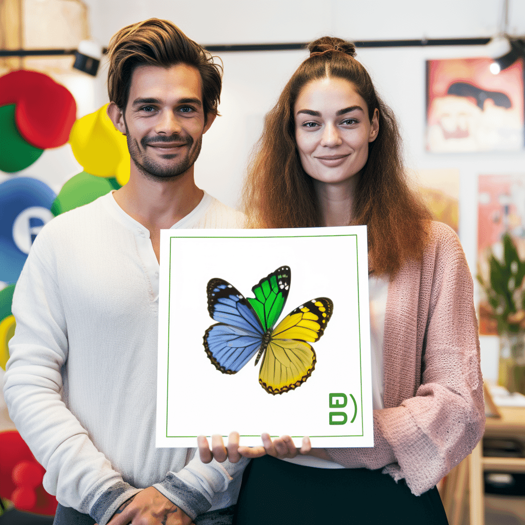 Curso de Como gerar renda passiva na Amazon KDP sem gastar nenhum real - IBRATH Instituto Brasileiro de Terapias Holísticas teste031020231005