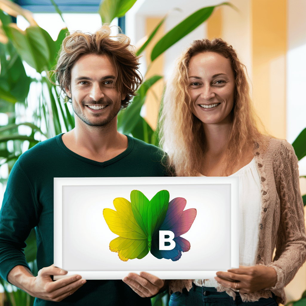 Curso de Fundamentos de Gerenciamento de Mudanças - IBRATH Instituto Brasileiro de Terapias Holísticas teste031020231005