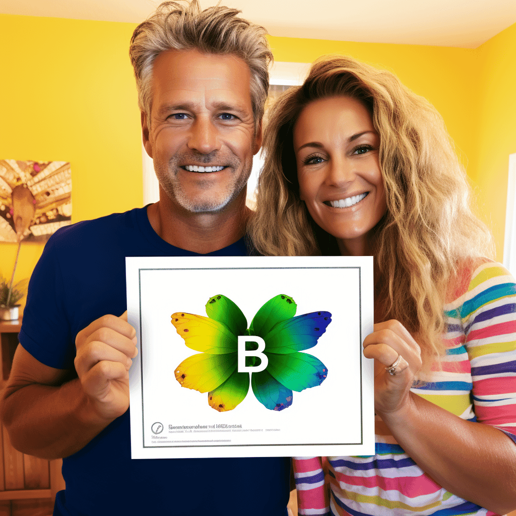 Curso de Do primeiro trabalho conquistado ao aumento de preço e repetição! Manual de vendas para se tornar um redator com trabalho fluindo. - IBRATH Instituto Brasileiro de Terapias Holísticas teste031020231005