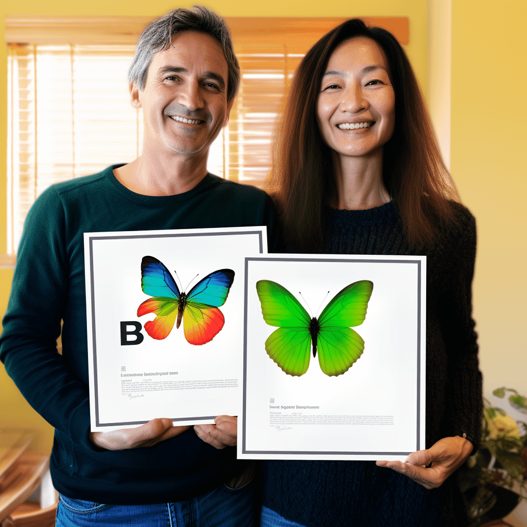 Curso de Curso de Persuasão aplicada às vendas e vida diária. - IBRATH Instituto Brasileiro de Terapias Holísticas teste031020231007