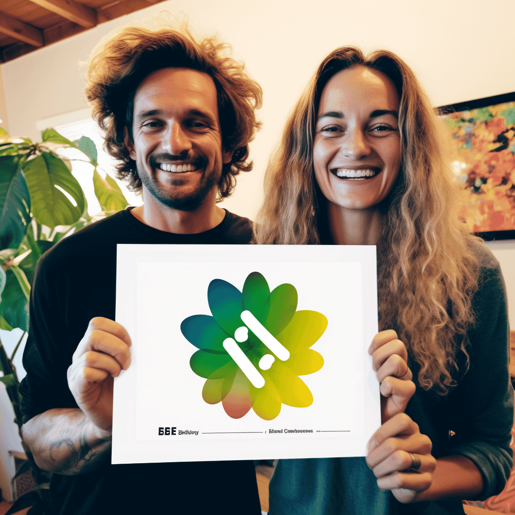 Curso de Curso de Domínio do WordPress em Hindi - Guia Completo - IBRATH Instituto Brasileiro de Terapias Holísticas teste031020231005