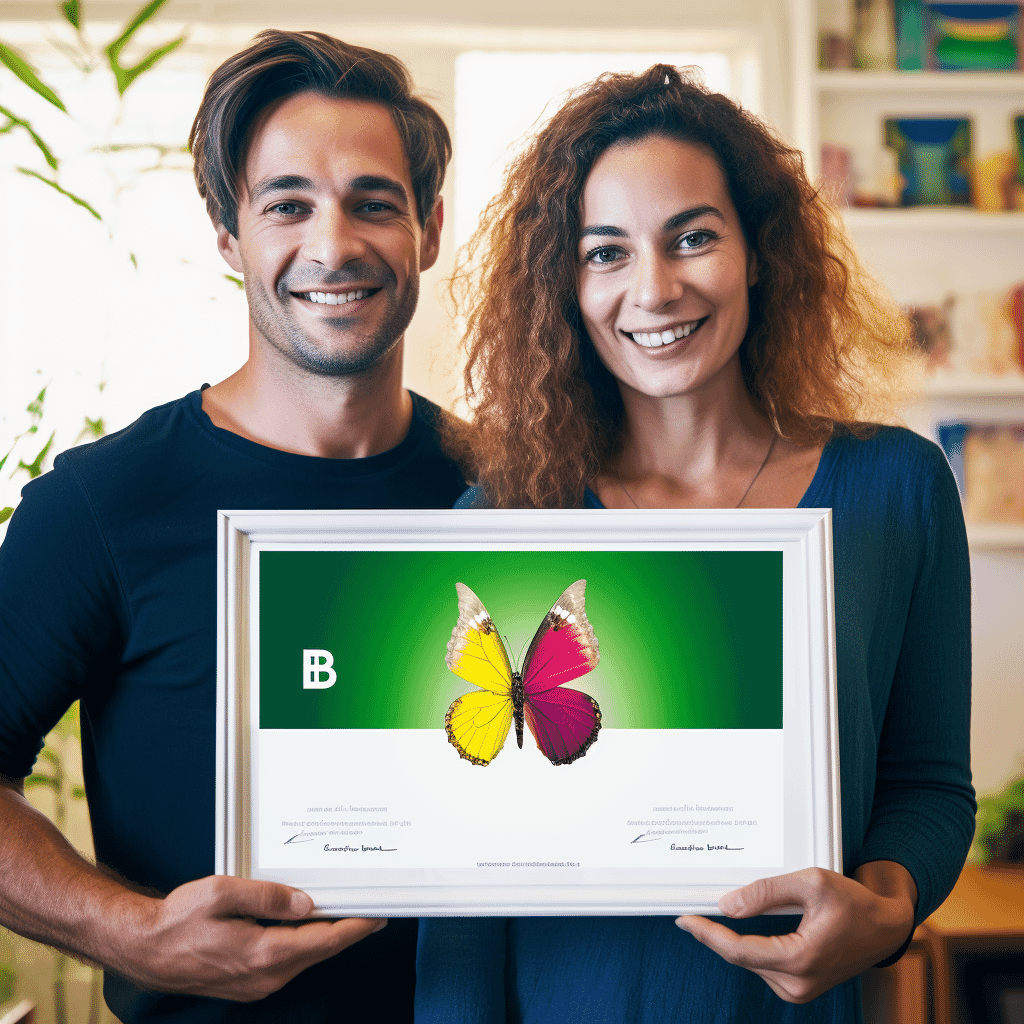 Curso de Simulado PMP - Conjunto I - Esboço atual do conteúdo do exame - IBRATH Instituto Brasileiro de Terapias Holísticas teste031020231007