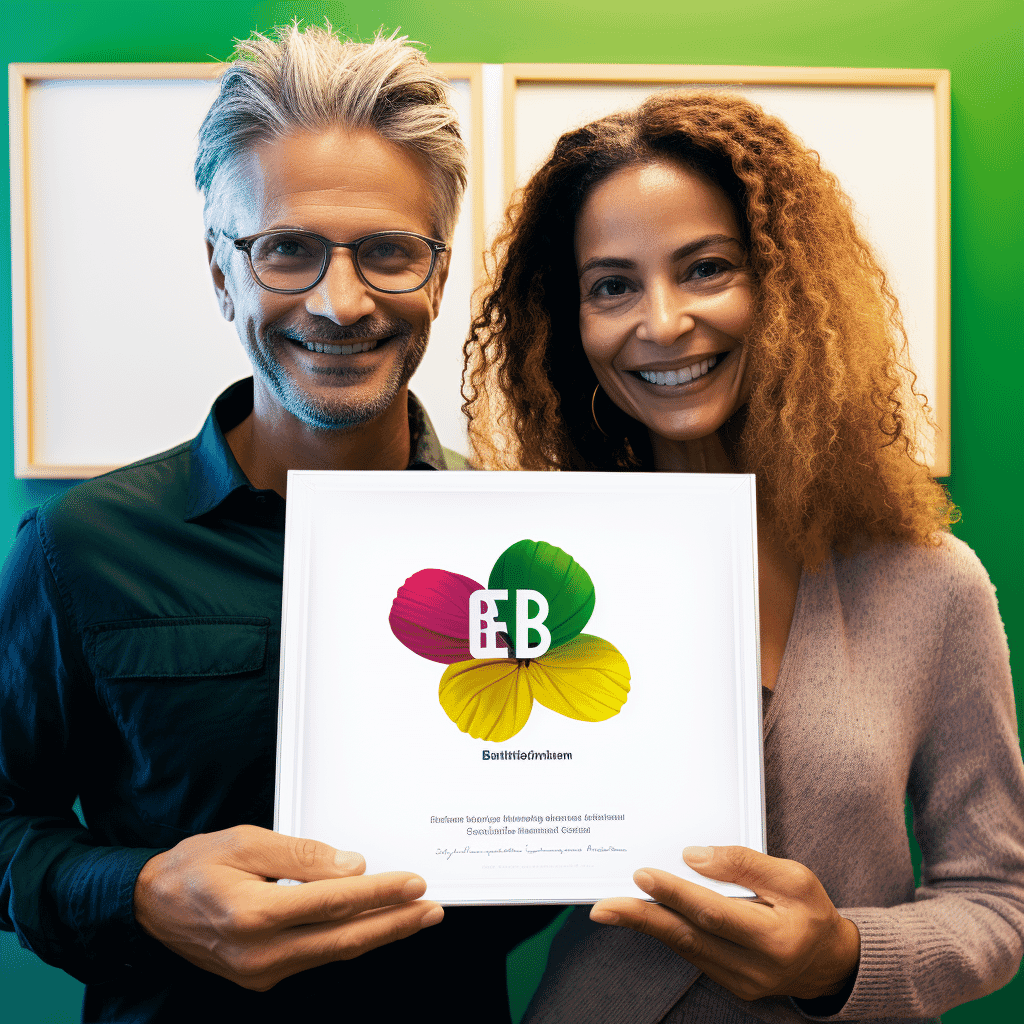 Curso de Como configurar hospedagem de sites - IBRATH Instituto Brasileiro de Terapias Holísticas teste031020231005