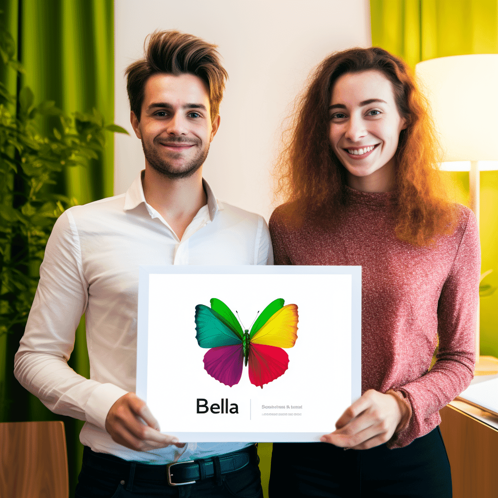 Curso de proteção do consumidor - IBRATH Instituto Brasileiro de Terapias Holísticas teste031020231007