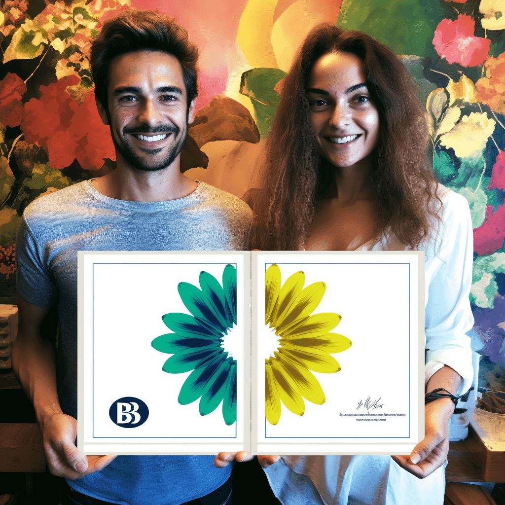 Curso de Carta de Projeto Perfeita - IBRATH Instituto Brasileiro de Terapias Holísticas teste031020231007