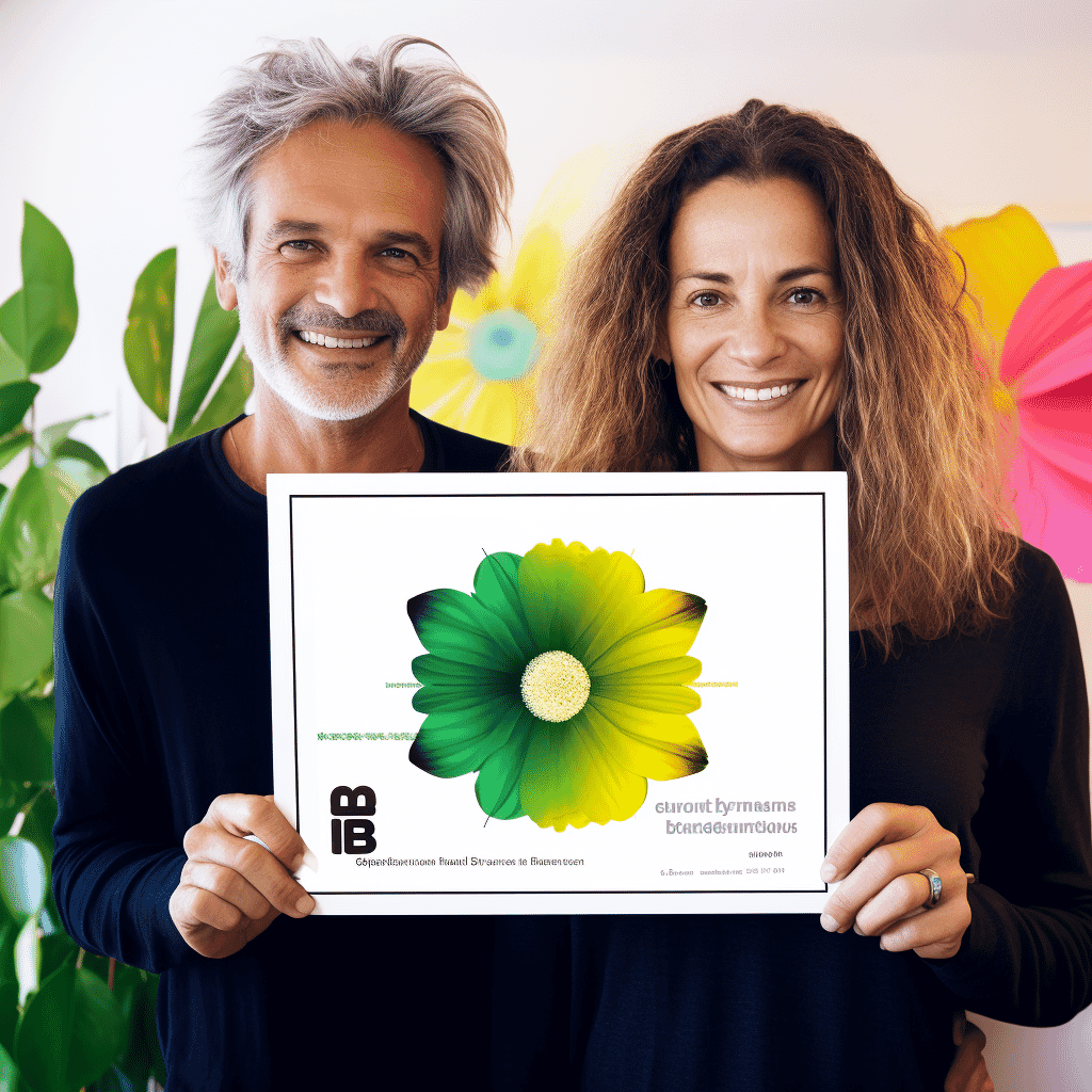 Curso de Análise de concorrentes - IBRATH Instituto Brasileiro de Terapias Holísticas teste031020231007