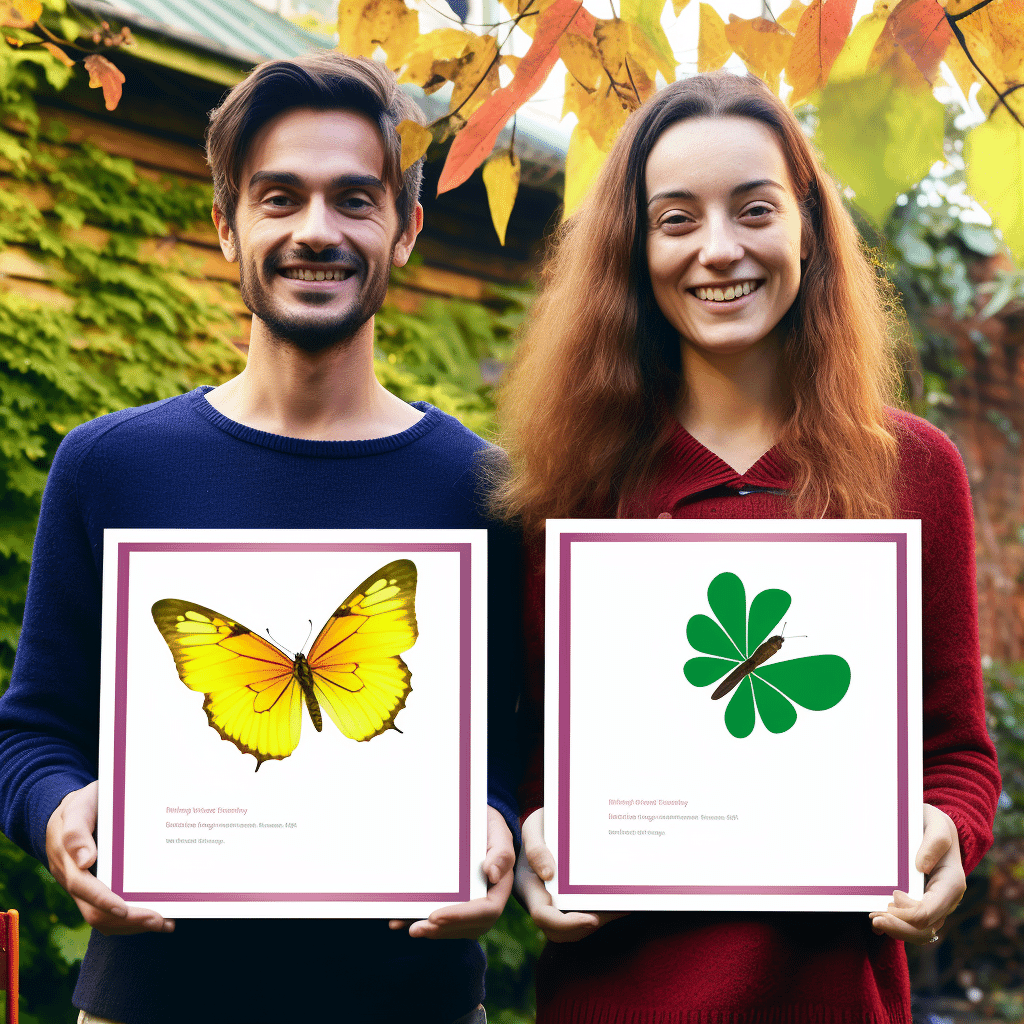 Curso de React, Redux e integração de APIs - IBRATH Instituto Brasileiro de Terapias Holísticas teste031020231005