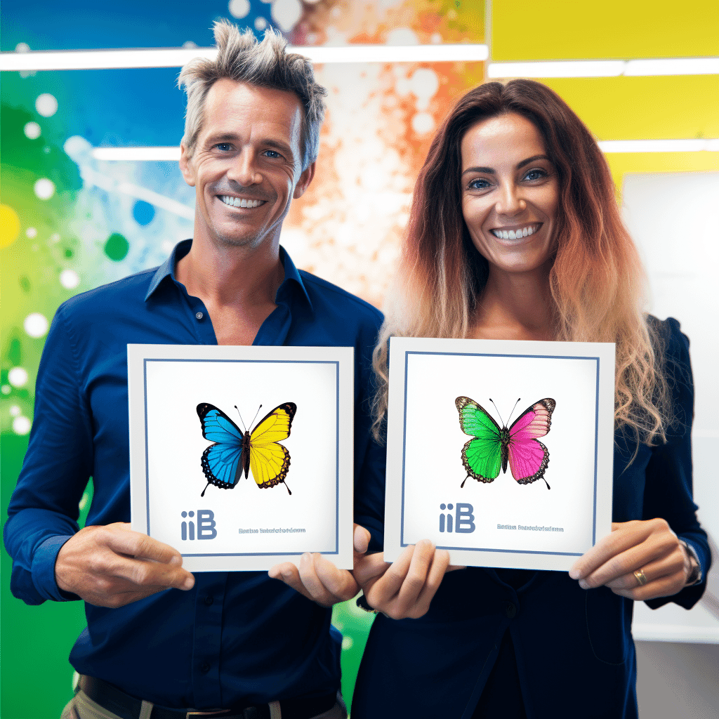 Curso de Gerenciando requisitos de projeto: de forma inteligente - IBRATH Instituto Brasileiro de Terapias Holísticas teste031020231007