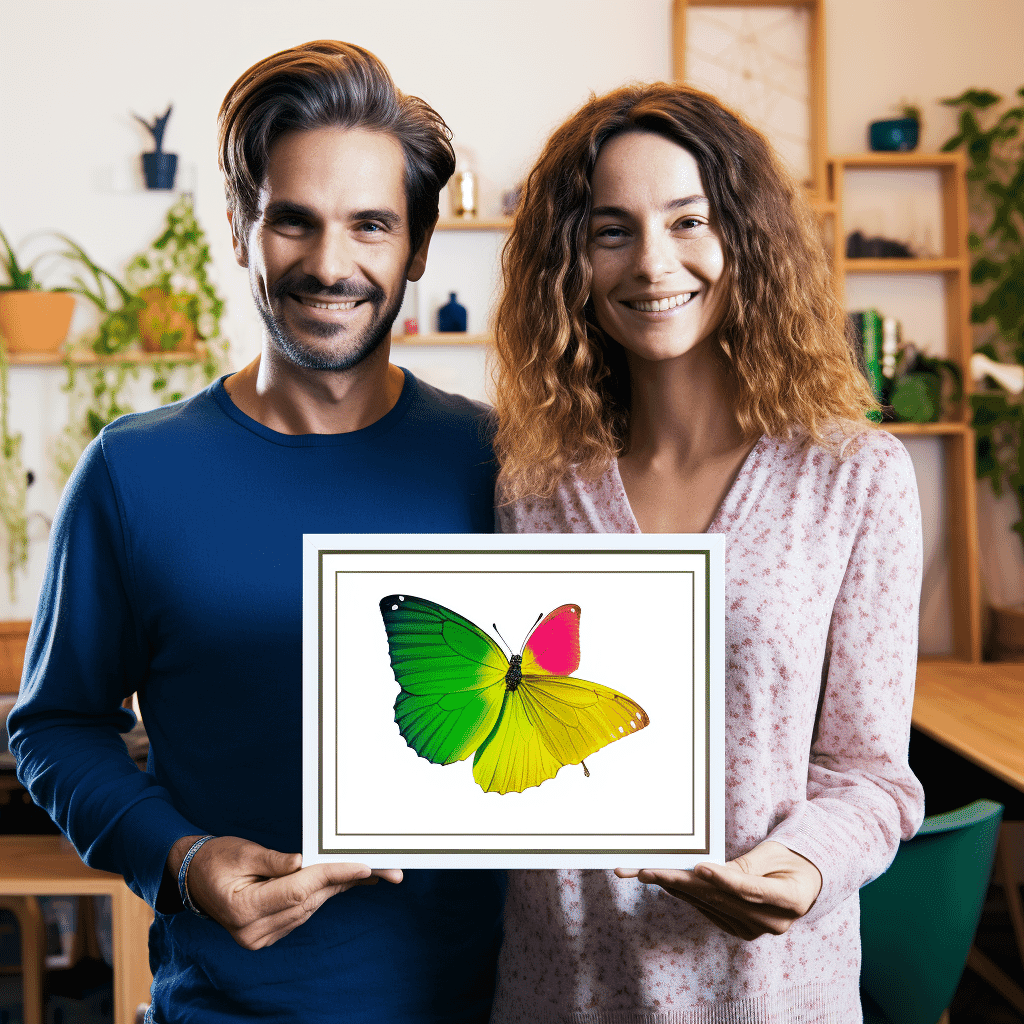 Curso de TOGAF 9.2 Fundação para uma Arquitetura Empresarial Efetiva - IBRATH Instituto Brasileiro de Terapias Holísticas teste031020231007