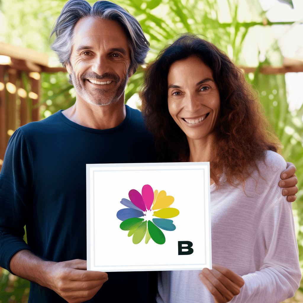 Curso de Evolução da Cultura Organizacional - IBRATH Instituto Brasileiro de Terapias Holísticas teste031020231005