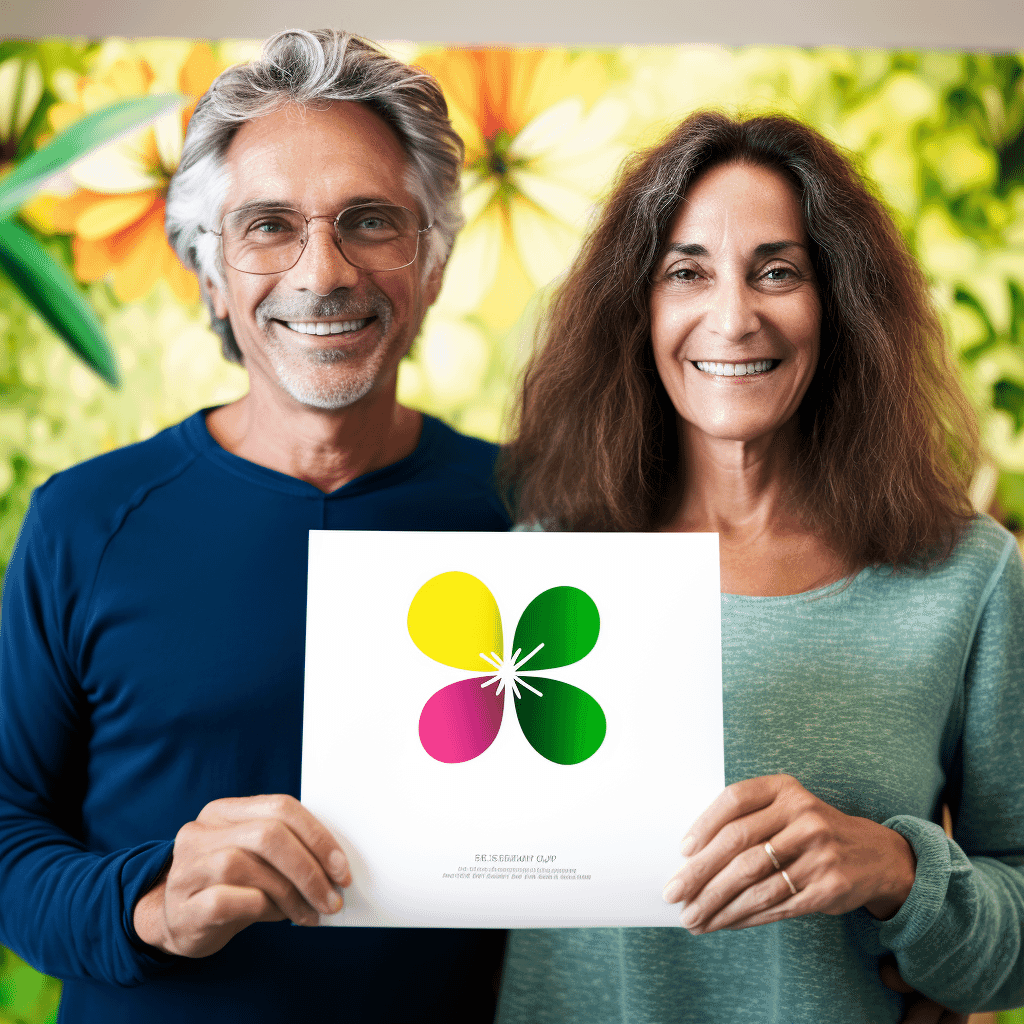 Curso de "Lidando com preços em Vendas - Vendendo Valor e não Preço."
"Lidando com preços em Vendas - Vendendo Valor e não Preço." - IBRATH Instituto Brasileiro de Terapias Holísticas teste031020231007