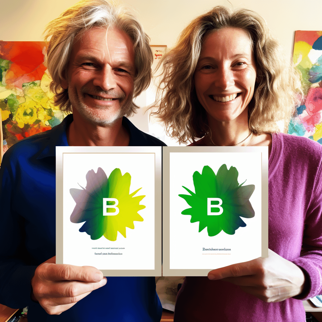 Curso de Domine a escrita e edição de negócios - IBRATH Instituto Brasileiro de Terapias Holísticas teste031020231005