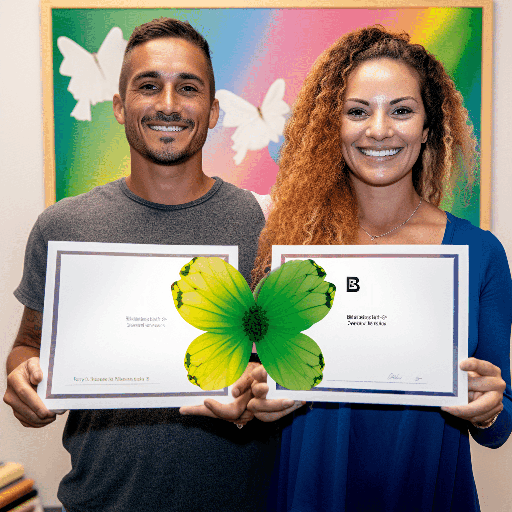 Curso de Regime de Incorporação Fiscal para Iniciantes RIF - IBRATH Instituto Brasileiro de Terapias Holísticas teste031020231007