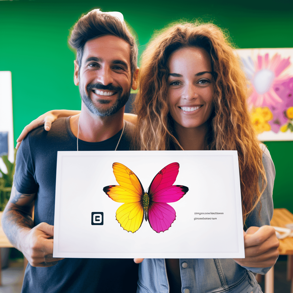 Curso de Mudar a realidade com palavras! ~ Transformar-se na pessoa que deseja ser! Afirmações ~ - IBRATH Instituto Brasileiro de Terapias Holísticas teste031020231005