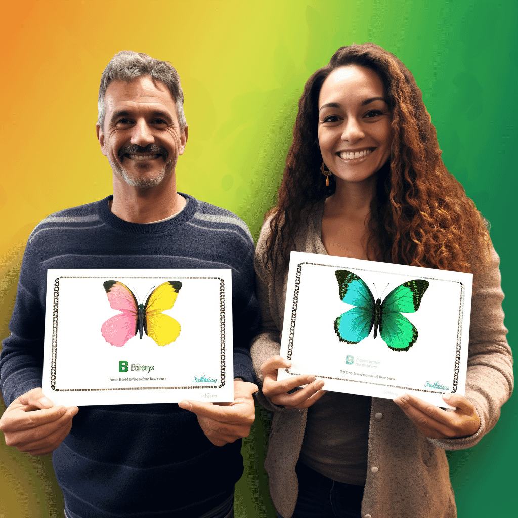 Curso de Introdução à Economia de Negócios para Iniciantes - IBRATH Instituto Brasileiro de Terapias Holísticas teste031020231007