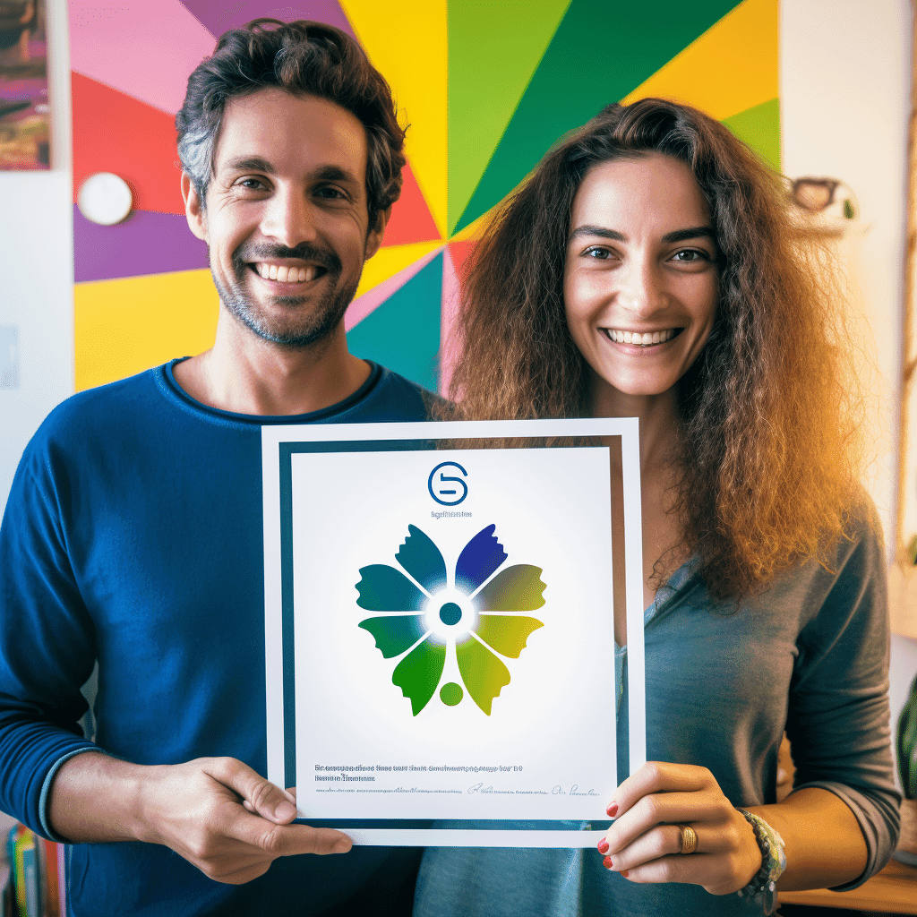 Curso de Gestão de Energia - IBRATH Instituto Brasileiro de Terapias Holísticas teste031020231005