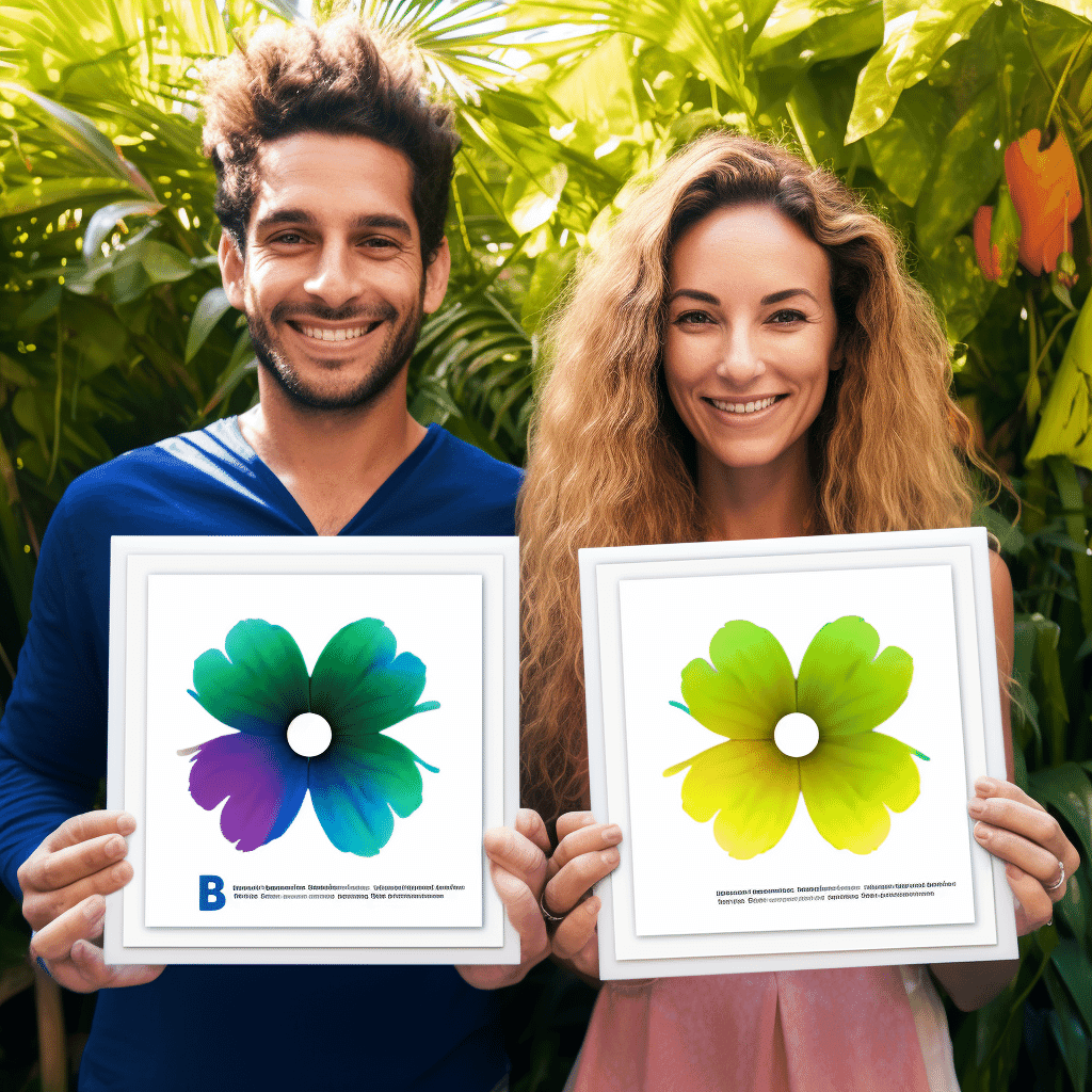 Curso de O Curso Online Mais Completo Para Despachantes de Carga PT.5 - IBRATH Instituto Brasileiro de Terapias Holísticas teste031020231007