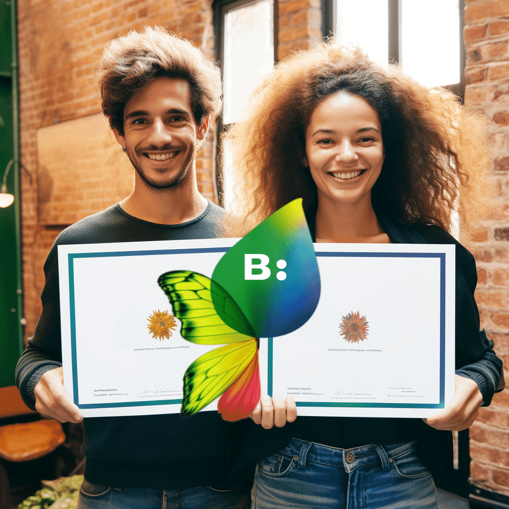 Curso de Gerenciamento de produção e operação - IBRATH Instituto Brasileiro de Terapias Holísticas teste031020231007