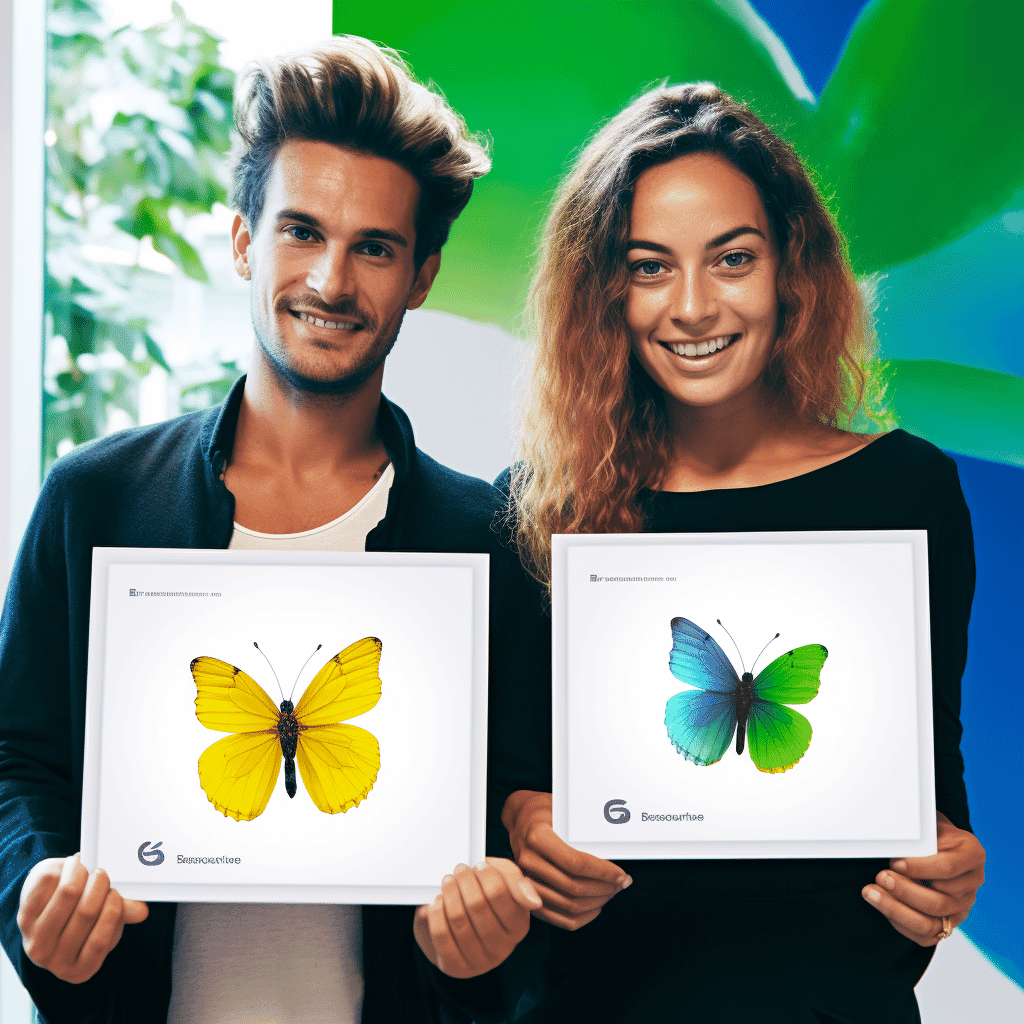 Curso de Curso de Introdução ao Gerenciamento de Produtos - IBRATH Instituto Brasileiro de Terapias Holísticas teste031020231005