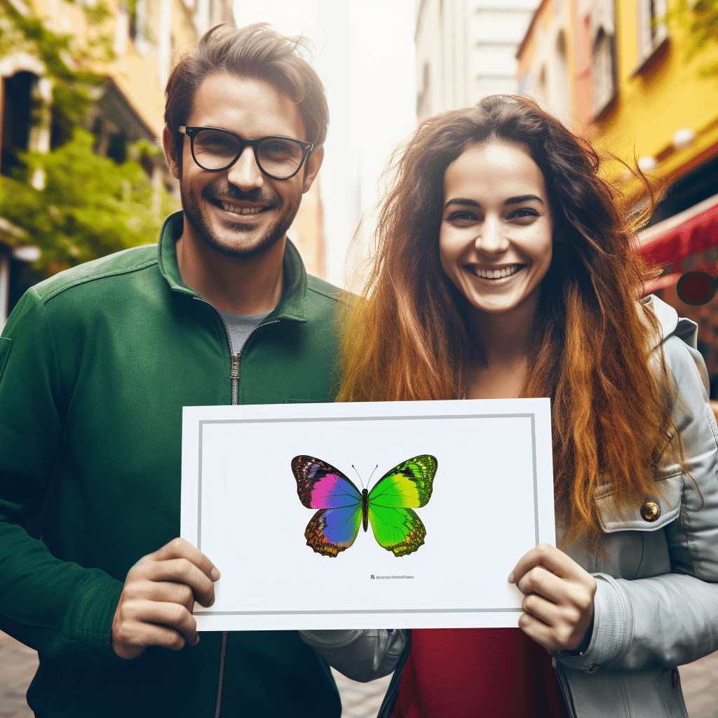 Curso de Curso de atalhos do Windows / Excel / PowerPoint / Word para aumentar a produtividade - IBRATH Instituto Brasileiro de Terapias Holísticas teste031020231007