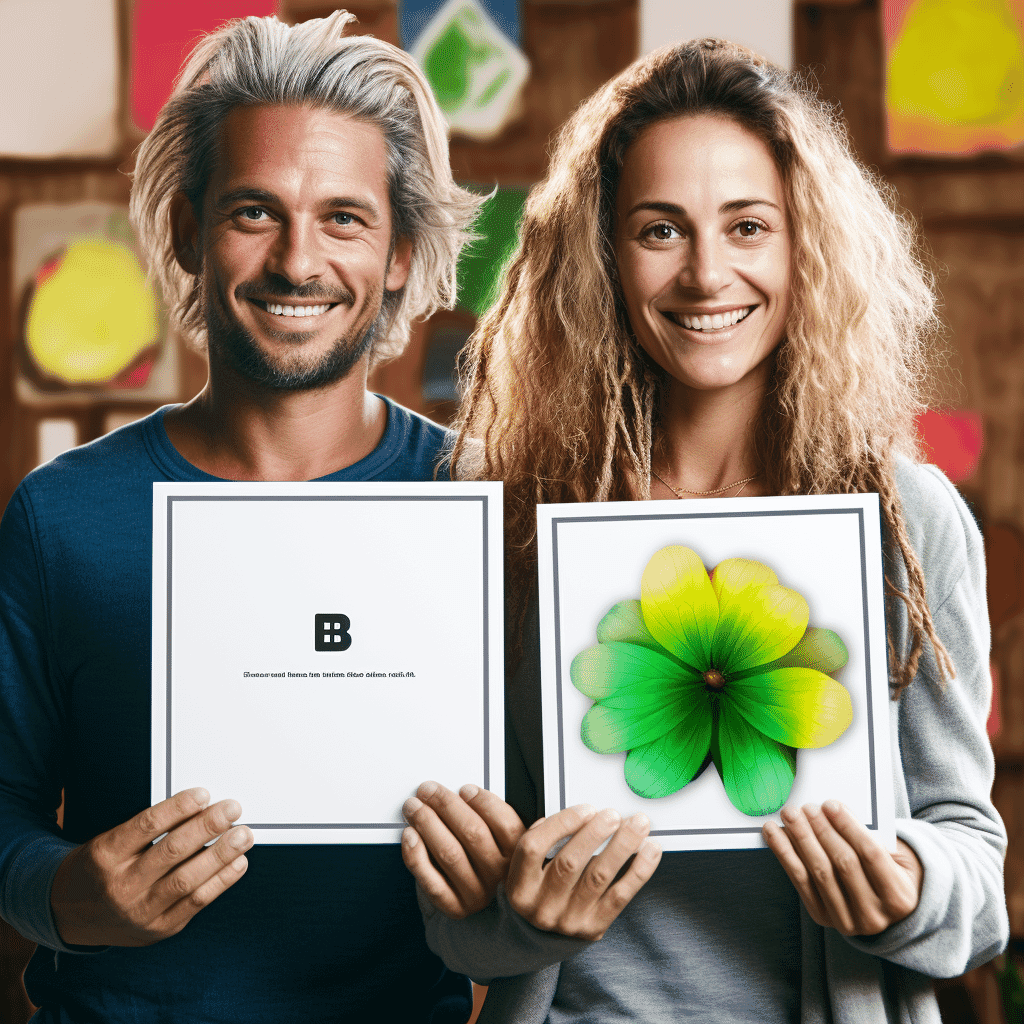 Curso de Construindo uma Cultura de Inovação desde o Nível Básico (Rekabaru) - IBRATH Instituto Brasileiro de Terapias Holísticas teste031020231005