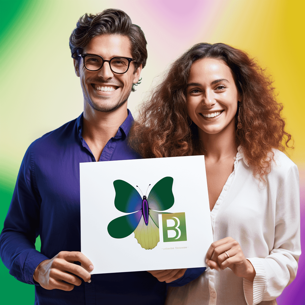 Curso de Testes Práticos - Engenheiro de Qualidade Certificado (CQE) - IBRATH Instituto Brasileiro de Terapias Holísticas teste031020231007