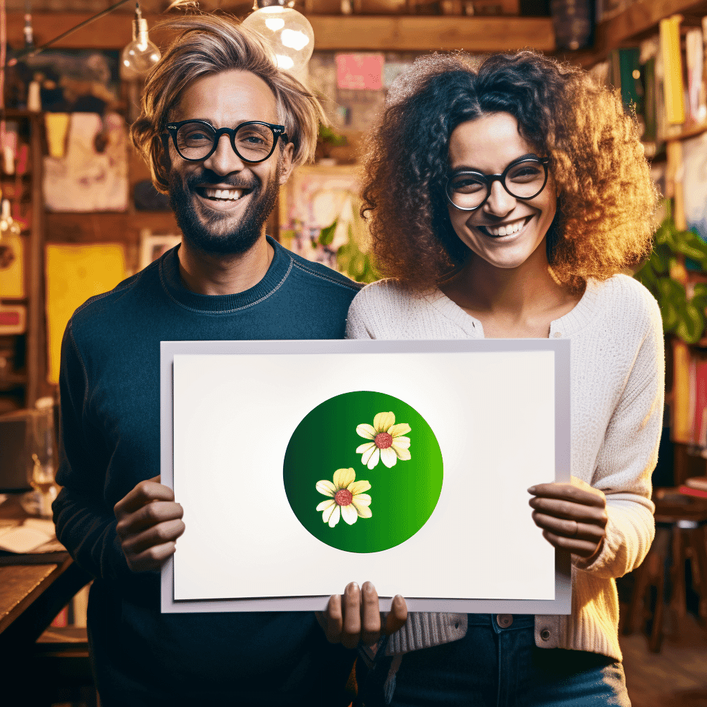 Curso de O que é React? Como se escreve? 2023 - IBRATH Instituto Brasileiro de Terapias Holísticas teste031020231005