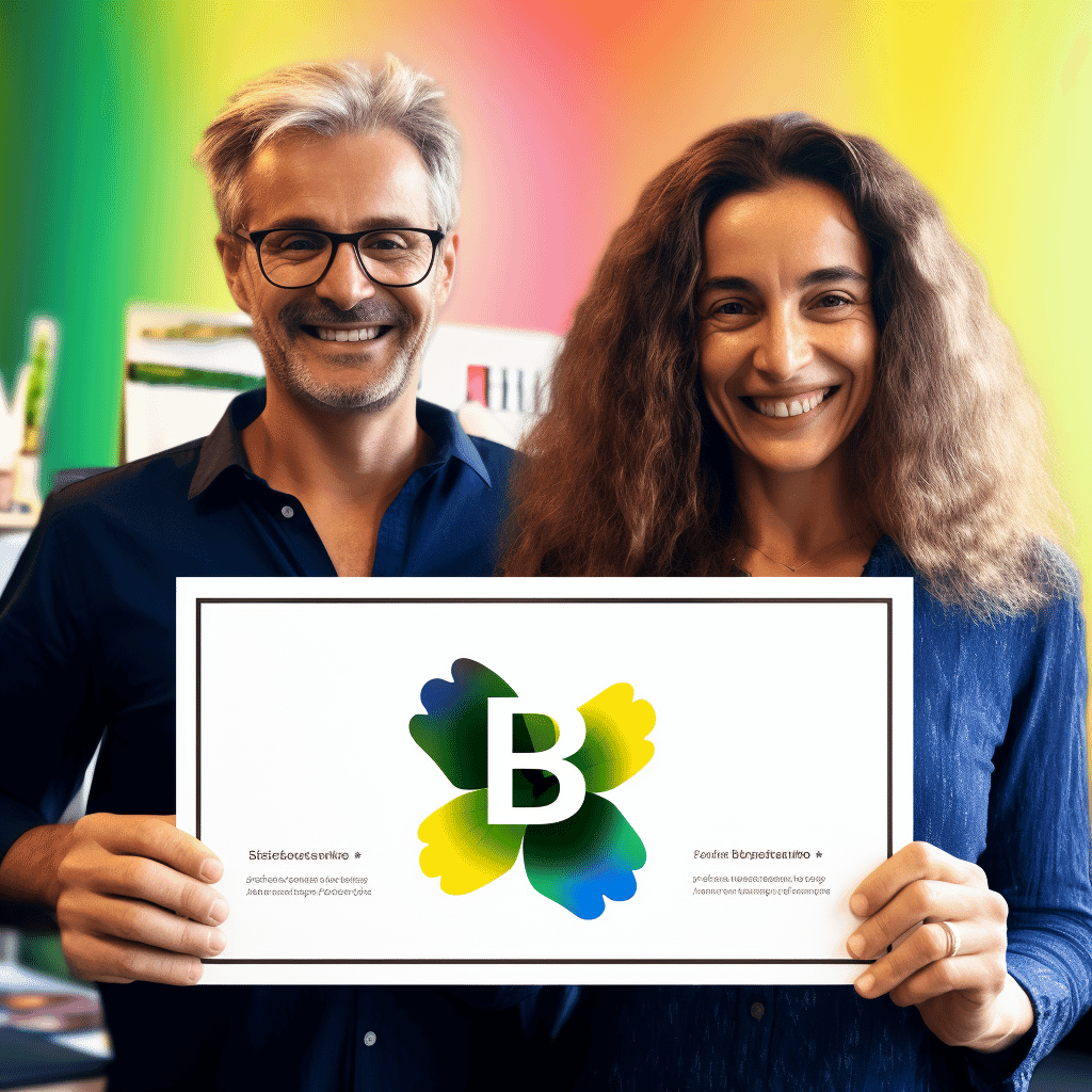 Curso de Gerenciamento de Projetos - Como elaborar um Plano de Gerenciamento de Riscos - IBRATH Instituto Brasileiro de Terapias Holísticas teste031020231007