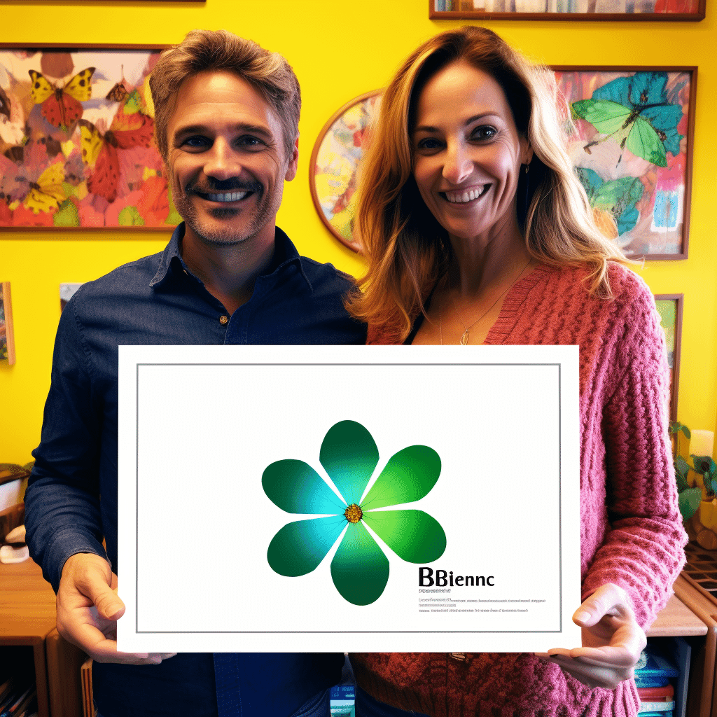 Curso de Contribuições específicas do ERM para as melhores práticas de gerenciamento de riscos - IBRATH Instituto Brasileiro de Terapias Holísticas teste031020231005