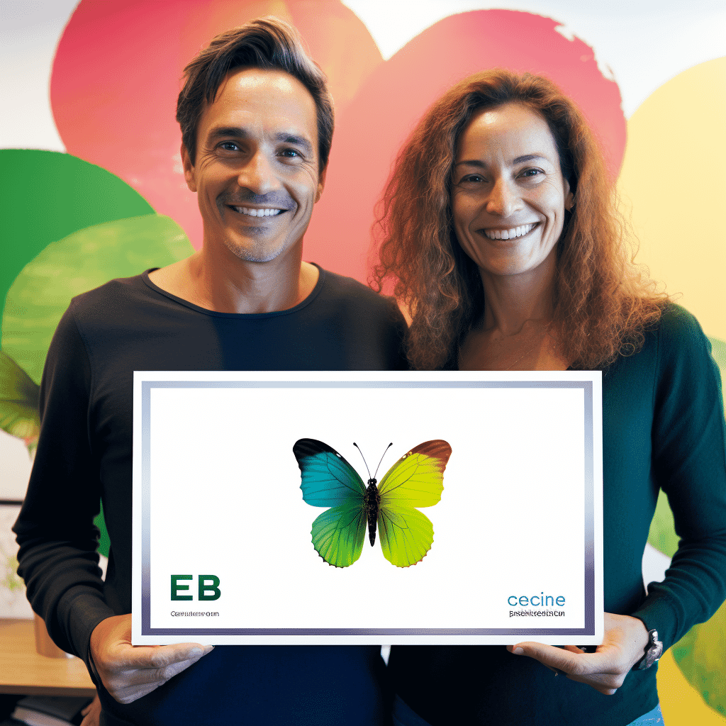 Curso de Curso de PHP Orientado a Objetos - IBRATH Instituto Brasileiro de Terapias Holísticas teste031020231005